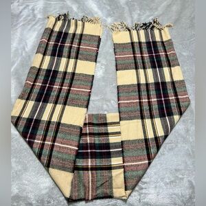 XL Wrap/Shall/ Scarf. Brand new without tags.